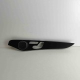 Ornament panou ușă dreapta față MERCEDES-BENZ GLC C253 2019 OEM: A2057202880 17824797