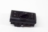 Modul de control comutator faruri OPEL ANTARA 2012 OEM: 25873730 14219900