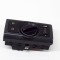 Modul de control comutator faruri OPEL ANTARA 2012 OEM: 25873730 14219900