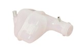 Vas expansiune Daewoo Matiz I (PL) 1998-2010; 96314169; SRLine, aftermarket