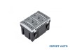 Buton incalzire scaune Ford Galaxy (2006-2015)[WA6] #1, Array