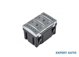 Buton incalzire scaune Ford Mondeo 4 (2007-2015)[BA7] #1