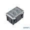 Buton incalzire scaune Ford Galaxy (2006-2015)[WA6] #1