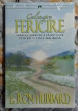 Calea spre fericire - L. Ron Hubbard