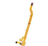 Flex Microfon Allview P6 Stony, Kit OEM, Banda Difuzor - Piese Telefon