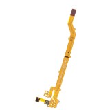 Flex Microfon Allview P6 Stony, KIT, OEM