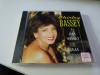 Shirley Bassey -CD