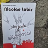 Albatrosul ucis - Nicolae Labis