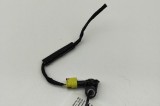 Senzor de impact st&acirc;nga spate SKODA KAMIQ 2020 OEM: 2Q0959659 30976474
