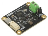 Modul Convertor CAN USB 3,3VDC/5VDC