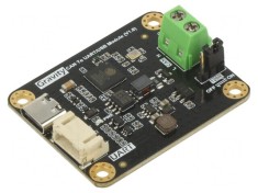 Modul Convertor CAN USB 3,3VDC/5VDC