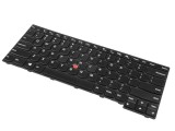 Tastatura laptop pentru Lenovo T440P L440 T440s T431 T431S T440 Edge E431 E440