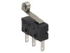 Micro&icirc;ntrerupător SNAP ACTION SPDT 5A 250VAC/30VDC