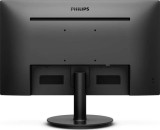 Cumpara ieftin Monitor Philips 21.5 221V8A/00 Monitor Philips 21.5&quot; 221V8A/00