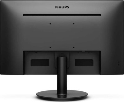 Monitor Philips 21.5 221V8A/00 Monitor Philips 21.5&amp;quot; 221V8A/00 foto