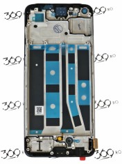 Display Oppo A78 (4G) OLED WF