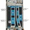 Display Oppo A78 (4G) OLED WF