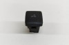 Comutator FORD RANGER TKE 2020 OEM: EB3T-13D756-ABW 26583684
