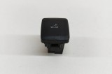 Comutator FORD RANGER TKE 2020 OEM: EB3T-13D756-ABW 26583684