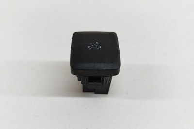 Comutator FORD RANGER TKE 2020 OEM: EB3T-13D756-ABW 26583684 foto
