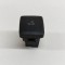 Comutator FORD RANGER TKE 2020 OEM: EB3T-13D756-ABW 26583684