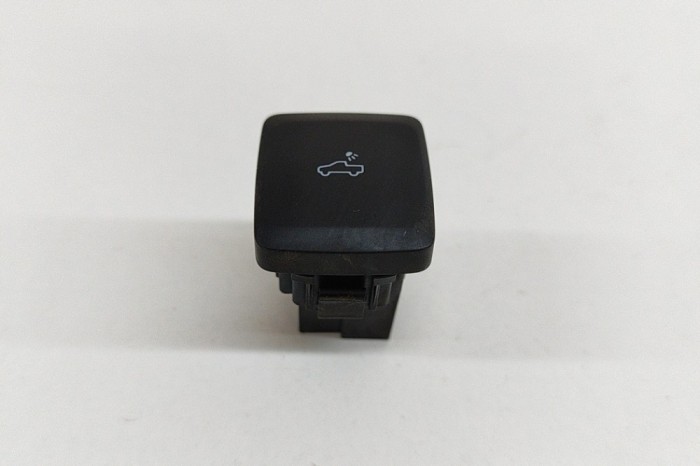 Comutator FORD RANGER TKE 2020 OEM: EB3T-13D756-ABW 26583684