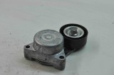 &Icirc;ntinzător de curea MERCEDES-BENZ GLS X166 2017 OEM: A2782000570 11725091