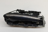 BMW 7 F01, F02 2011 OEM: 7187227,7316387 SKU: 28426681
