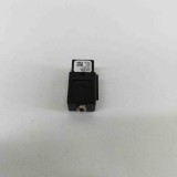 Port USB AUX Skoda Superb III 3V3 2017 5Q0035724 OEM Original