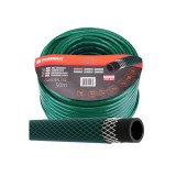 Furtun pentru gragina Garden 1/2&quot; 8 bari 50 metri, Powermat