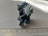 Bnk jc Figurina Pokemon