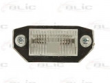 Iluminare numar de circulatie FORD MONDEO III Combi (BWY) (2000 - 2007) BLIC 5402-017-25-905