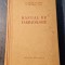 Manual de farmacologie Duminica Alexandru