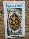 PALACES OF MONEY - JANOS GERLE