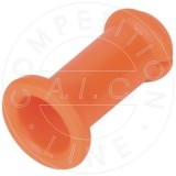 Palnie, Joja Ulei AIC 52799
