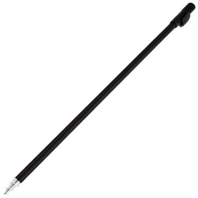 Pichet Telescopic Fox Black Label Cam Lok Powerpoint 90Cm foto