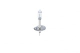 Bec 24V H1 70W Eco Truck Bosch 499845 1 987 302 860