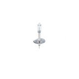 Bec 24V H1 70W Eco Truck Bosch 499845 1 987 302 860