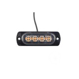 Cumpara ieftin Lampa LED profesionala culoare galben 12-24V