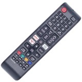 BN59-01315B Telecomanda pentru LED SAMSUNG 4K cu netflix, Oem