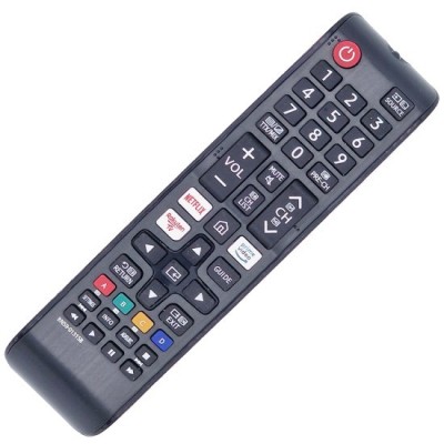 BN59-01315B Telecomanda pentru LED SAMSUNG 4K cu netflix foto