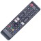BN59-01315B Telecomanda pentru LED SAMSUNG 4K cu netflix