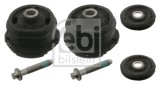 FEBI BILSTEIN 14899 Set rulmenti, corp axa