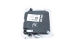 Modul de control ușă st&acirc;nga față TESLA MODEL X 2020 OEM: 1037222-00-F 24868120