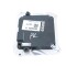Modul de control ușă st&acirc;nga față TESLA MODEL X 2020 OEM: 1037222-00-F 24868120