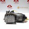 Suport filtru ulei-racitor Citroen C3 1.4 B 2003 1834105711