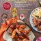 Air-Fryer Cookbook: Quick, Healthy and Delicious Recipes for Beginners