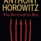 The Devil and His Boy