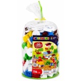 SET CONSTRUCTOR 2