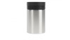Recipient Carafa Lapte Espressor Bosch CTL Siemens Neff C15 - Piesa Schimb Originala